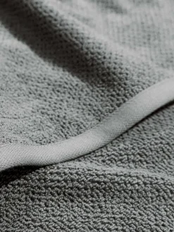 Damen Ross Heimtextilien>Handtuchset 8-teilig - Selection Organic Cotton