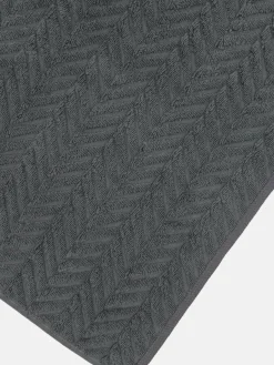 Damen Ross Heimtextilien>Handtuchset 2-teilig - Sensual Skin