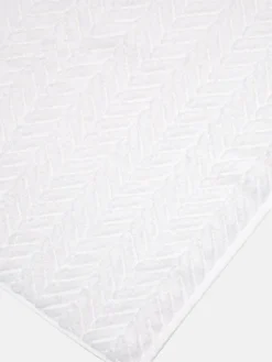 Damen Ross Heimtextilien>Handtuchset 4-teilig - Sensual Skin