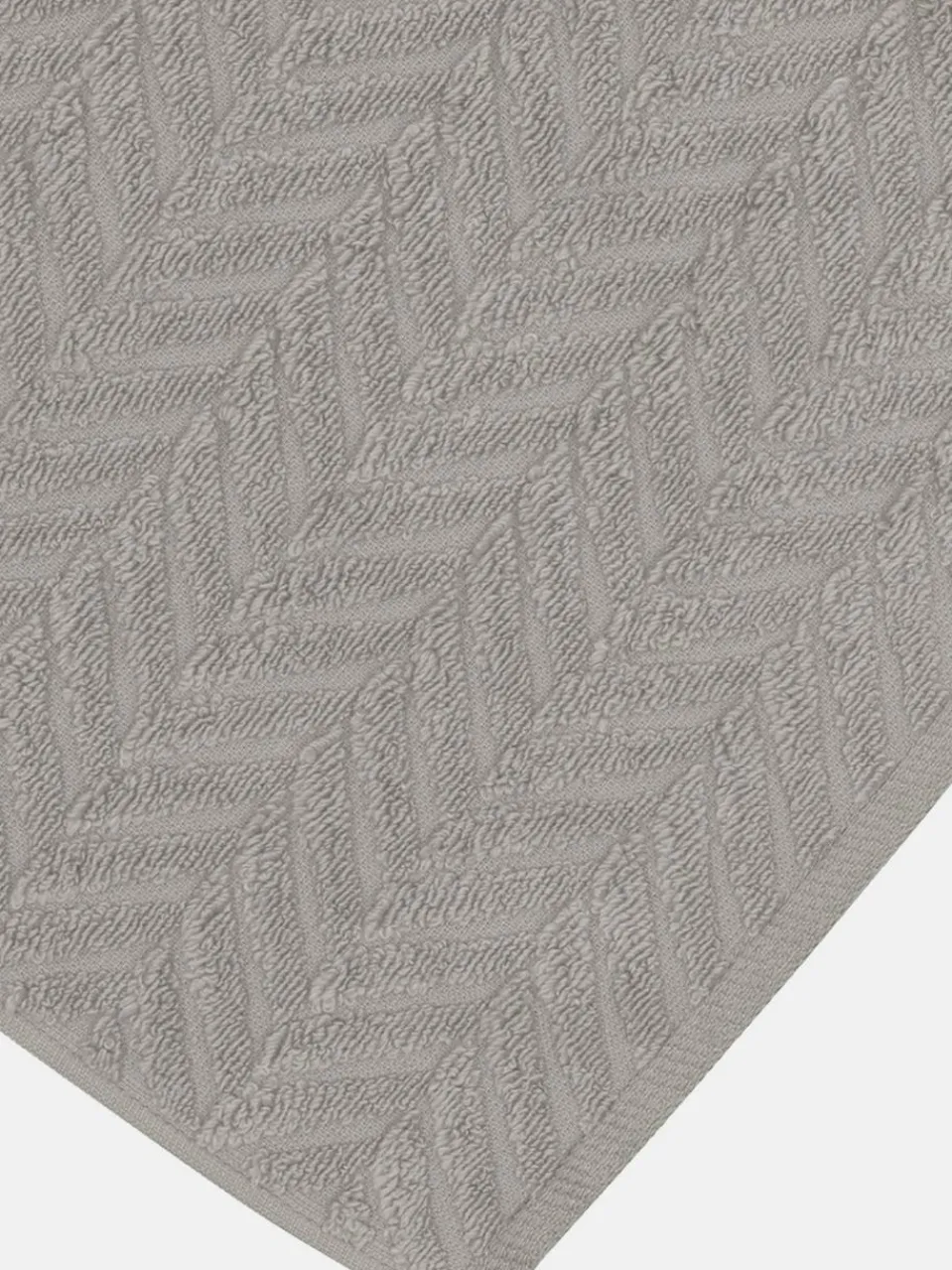 Damen Ross Heimtextilien>Handtuchset 2-teilig - Sensual Skin