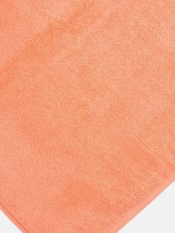 Ross Heimtextilien<Handtuchset 4-teilig - Sensual Skin pink uni