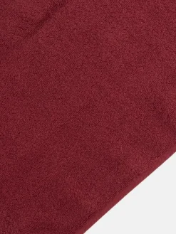 Damen Ross Heimtextilien>Handtuchset 4-teilig - Sensual Skin