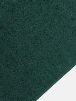 Damen Ross Heimtextilien>Handtuchset 2-teilig - Sensual Skin