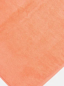 Damen Ross Heimtextilien>Handtuchset 2-teilig - Sensual Skin