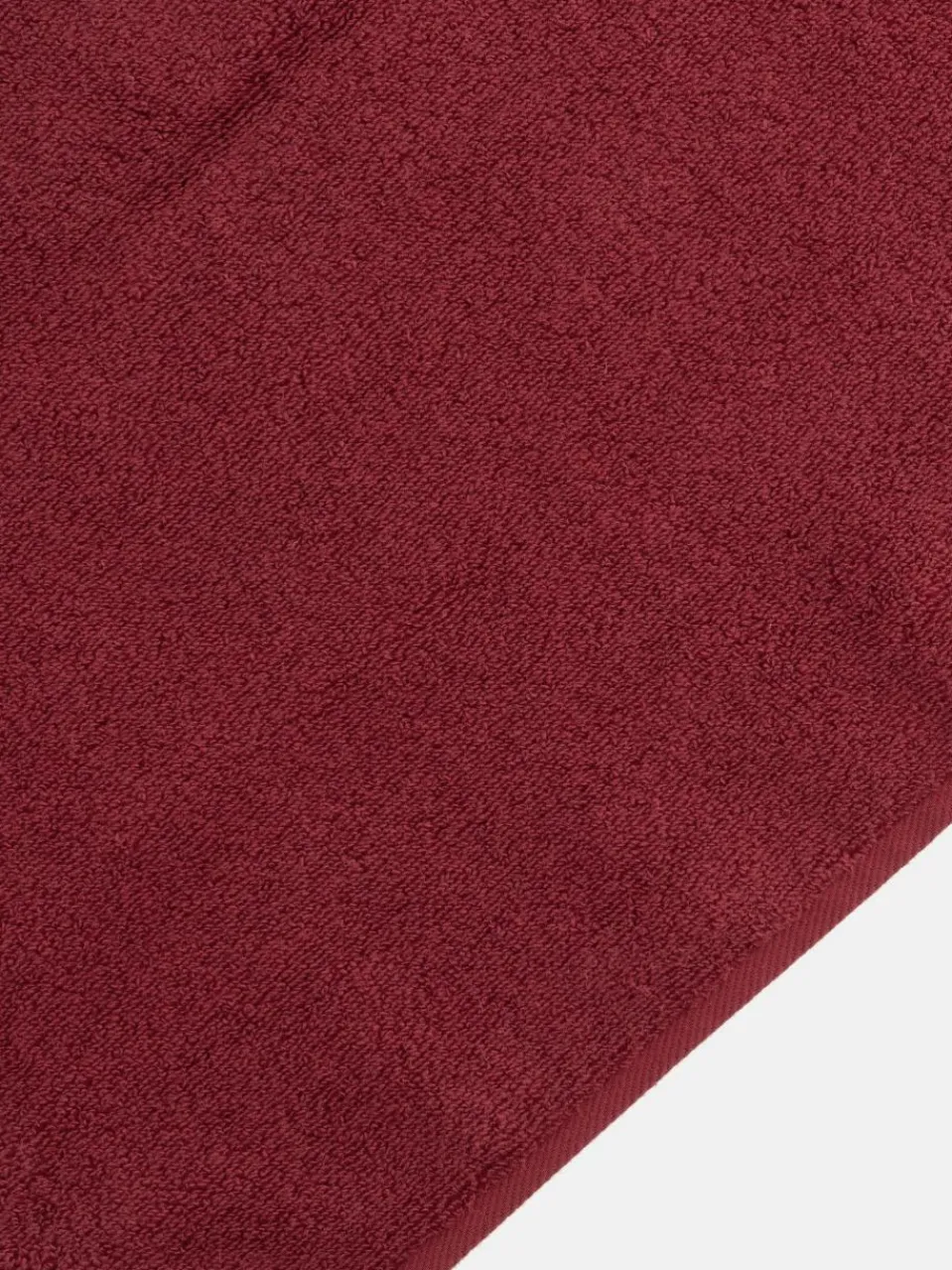 Damen Ross Heimtextilien>Handtuchset 8-teilig - Sensual Skin