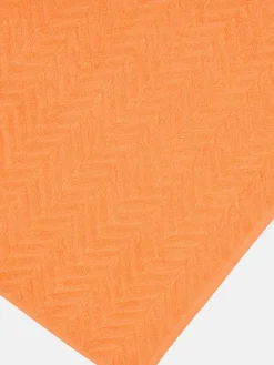 Damen Ross Heimtextilien>Handtuchset 8-teilig - Sensual Skin