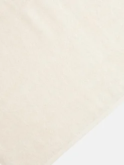 Damen Ross Heimtextilien>Handtuchset 4-teilig - Sensual Skin