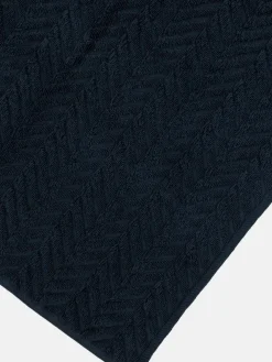 Damen Ross Heimtextilien>Handtuchset 4-teilig - Sensual Skin