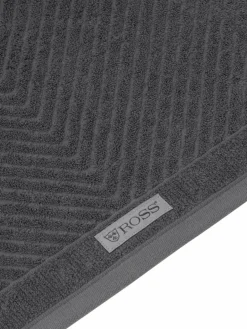 Damen Ross Heimtextilien>Handtuchset 2-teilig - Smart