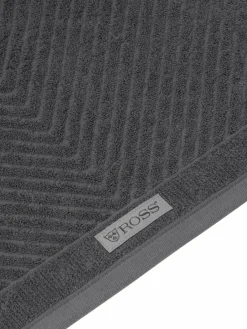 Damen Ross Heimtextilien>Handtuchset 4-teilig - Smart