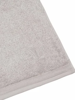 Damen Möve Heimtextilien>Handtuchset 8-teilig - Superwuschel