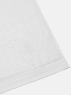 Damen Möve Heimtextilien>Handtuchset 8-teilig - Superwuschel