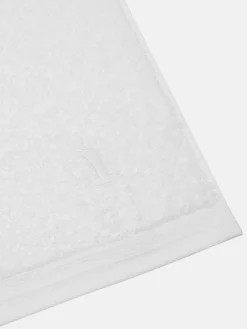 Damen Möve Heimtextilien>Handtuchset 6-teilig - Superwuschel