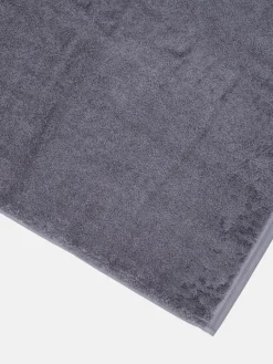 Damen Vossen Heimtextilien>Handtuchset 6-teilig - Vegan Life