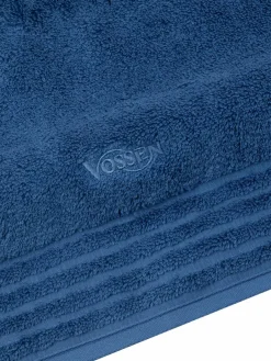 Damen Vossen Heimtextilien>Handtuchset 8-teilig - Vienna Style Supersoft