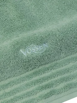 Damen Vossen Heimtextilien>Handtuchset 8-teilig - Vienna Style Supersoft