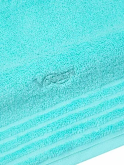 Damen Vossen Heimtextilien>Handtuchset 4-teilig - Vienna Style Supersoft