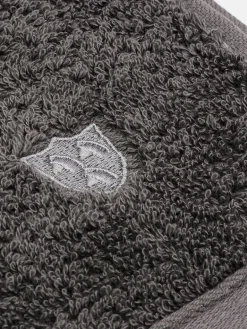 Damen Ross Heimtextilien>Handtuchset 4-teilig - Vita