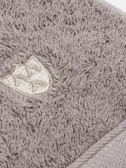 Damen Ross Heimtextilien>Handtuchset 2-teilig - Vita