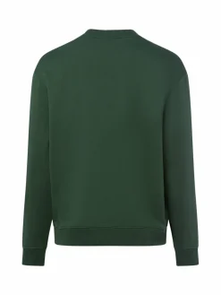 Herren Calvin Klein Jeans Sweatshirts & Sweatjacken>Herrem Sweatshirt