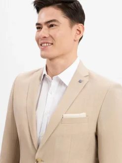 Herren CG - CLUB of GENTS Baukasten-Anzüge><noscript><img width=