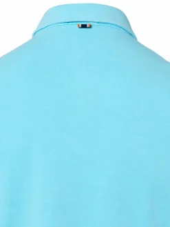 Herren Superdry Poloshirts><noscript><img width=