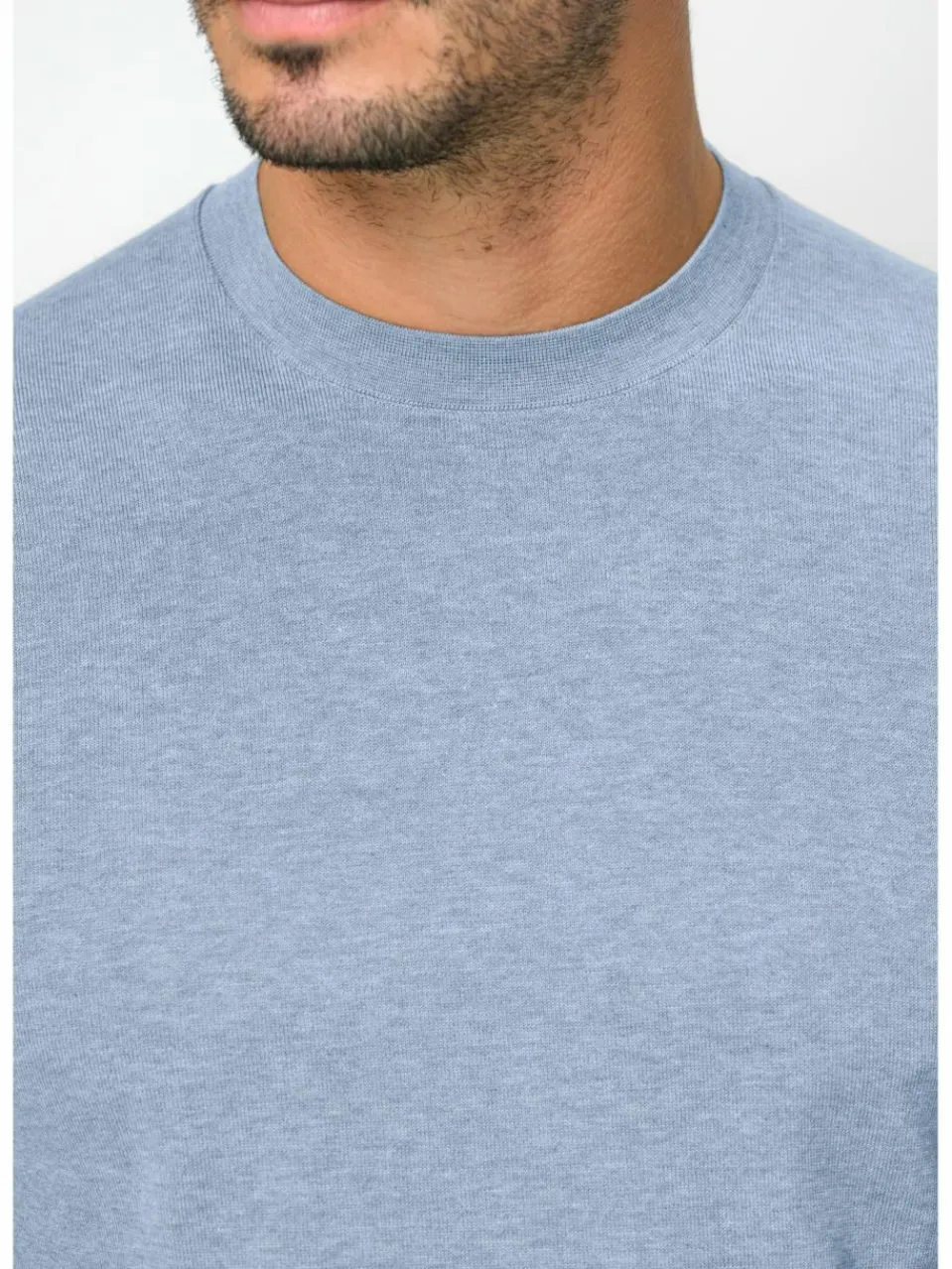 Herren Profuomo Pullover & Strickjacken>Herren Pullover