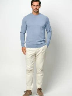 Herren Profuomo Pullover & Strickjacken><noscript><img width=