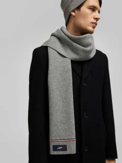 Herren Daniel Hechter Schals & Tücher>Herren Accessoires