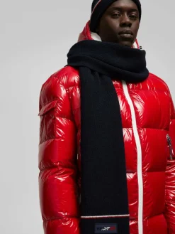 Herren Daniel Hechter Schals & Tücher>Herren Accessoires