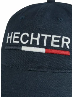 Herren Daniel Hechter Mützen & Caps><noscript><img width=