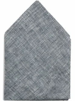 Herren Finshley & Harding London Gürtel & Hosenträger><noscript><img width=