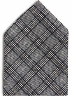 Herren Finshley & Harding London Krawatten & Fliegen|Gürtel & Hosenträger><noscript><img width=