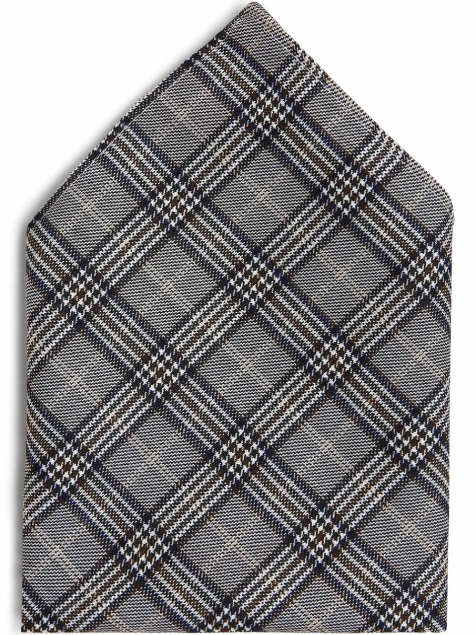 Herren Finshley & Harding London Krawatten & Fliegen|Gürtel & Hosenträger>Herren Accessoire-Set