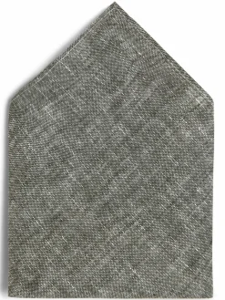 Herren Finshley & Harding London Krawatten & Fliegen|Gürtel & Hosenträger><noscript><img width=