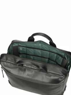 Herren Jost Taschen & Rucksäcke><noscript><img width=