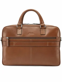 PICARD Taschen & Rucksäcke<Herren Aktentasche - Authentic braun uni