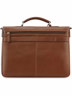 Herren PICARD Taschen & Rucksäcke>Herren Aktentasche - Authentic