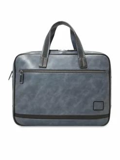 Herren PICARD Taschen & Rucksäcke>Herren Aktentasche - Breakers