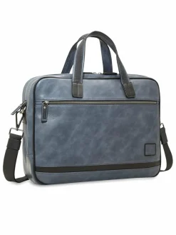 Herren PICARD Taschen & Rucksäcke><noscript><img width=