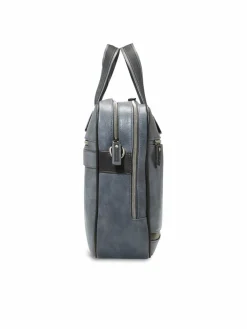 Herren PICARD Taschen & Rucksäcke><noscript><img width=
