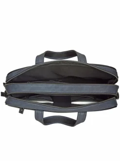 Herren PICARD Taschen & Rucksäcke><noscript><img width=