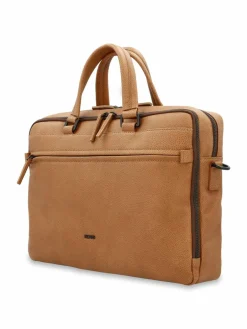 Herren PICARD Taschen & Rucksäcke><noscript><img width=