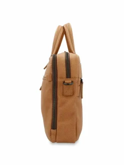 Herren PICARD Taschen & Rucksäcke><noscript><img width=