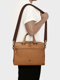 Herren PICARD Taschen & Rucksäcke><noscript><img width=