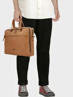 Herren PICARD Taschen & Rucksäcke><noscript><img width=