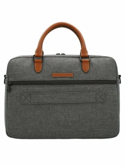 Herren PICARD Taschen & Rucksäcke>Herren Aktentasche - Go Eco