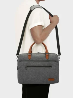 Herren PICARD Taschen & Rucksäcke><noscript><img width=