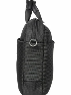 Herren Bogner Accessoires Taschen & Rucksäcke><noscript><img width=