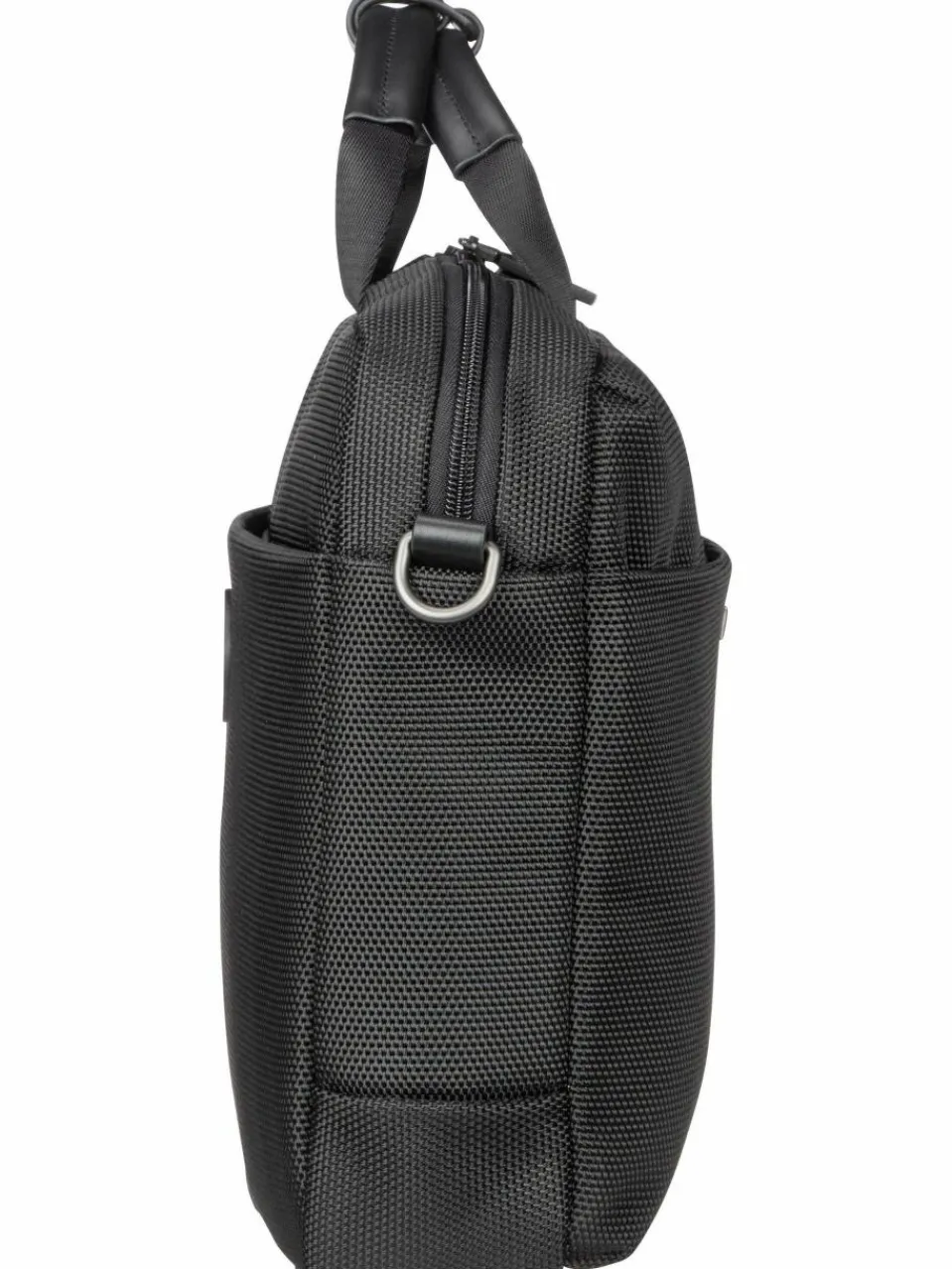 Herren Bogner Accessoires Taschen & Rucksäcke>Herren Aktentasche - Keystone Mattis BriefBag SHZ